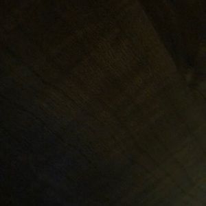 Meet your Posher, Edmundo